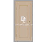 Межкомнатная дверь P01 Tortora